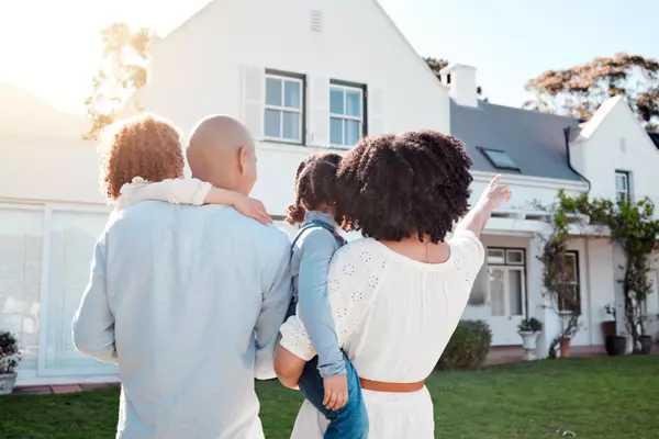  Florida Real Estate Snapshot: Trends, Prices & What to Expect in Today’s Market