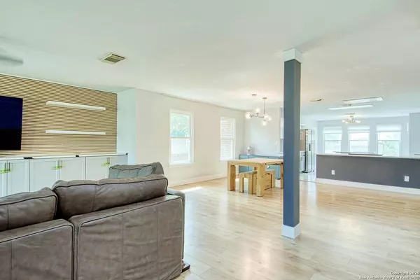 112 Springtree, Cibolo, TX 78108