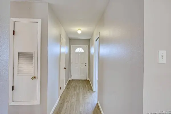 12157 FM 775, La Vernia, TX 78121