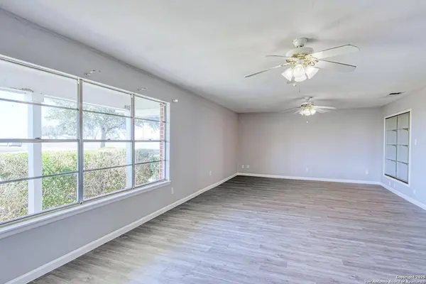 12157 FM 775, La Vernia, TX 78121