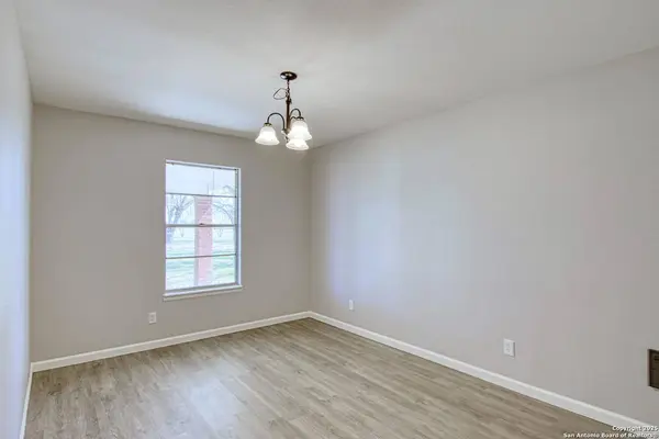 12157 FM 775, La Vernia, TX 78121