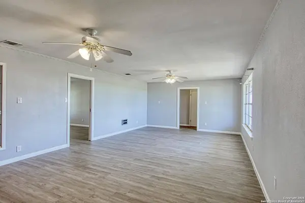 12157 FM 775, La Vernia, TX 78121