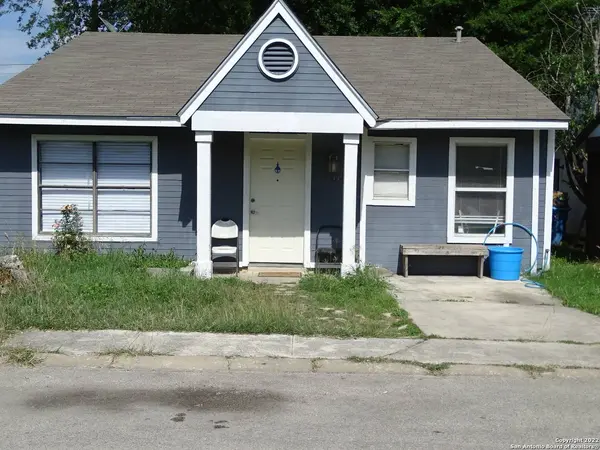 4414 LEHMAN DR