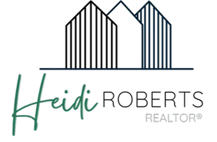 LPT Realty, LLC