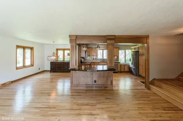 7805 Marilyn Drive, Windsor Heights, IA 50324