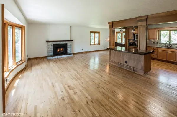 7805 Marilyn Drive, Windsor Heights, IA 50324