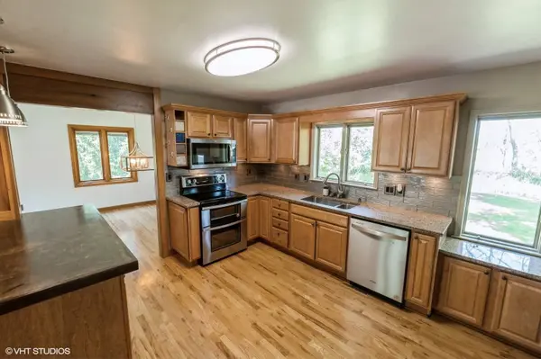 7805 Marilyn Drive, Windsor Heights, IA 50324