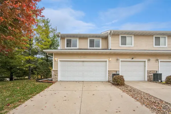 8601 Westown Parkway #13108, West Des Moines, IA 50266