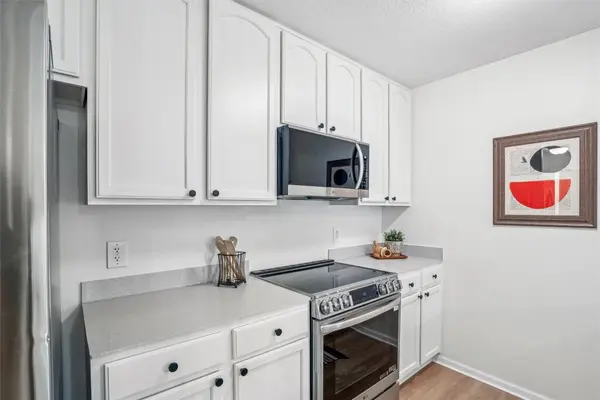 8601 Westown Parkway #13108, West Des Moines, IA 50266