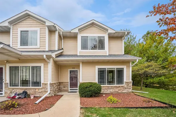 8601 Westown Parkway #13108, West Des Moines, IA 50266