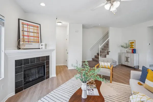 8601 Westown Parkway #13108, West Des Moines, IA 50266