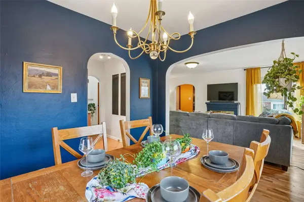 2670 Wisconsin Avenue, Des Moines, IA 50317