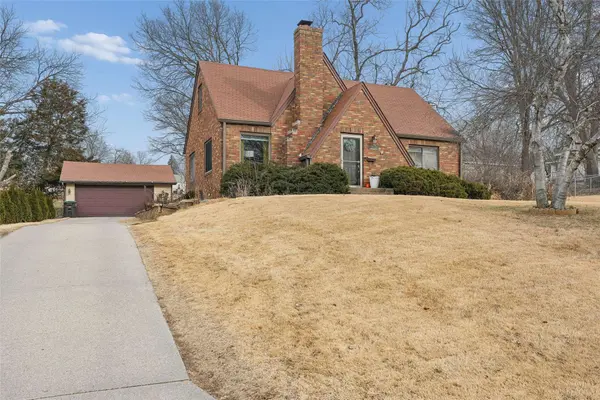 2670 Wisconsin Avenue, Des Moines, IA 50317