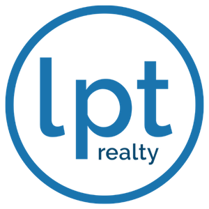 LPT Realty - Cary, NC