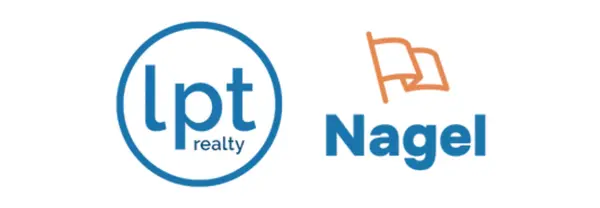 Who is LPT Realty in Cary, NC?,Bill Nagel