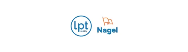 Who is LPT Realty in Cary, NC?
