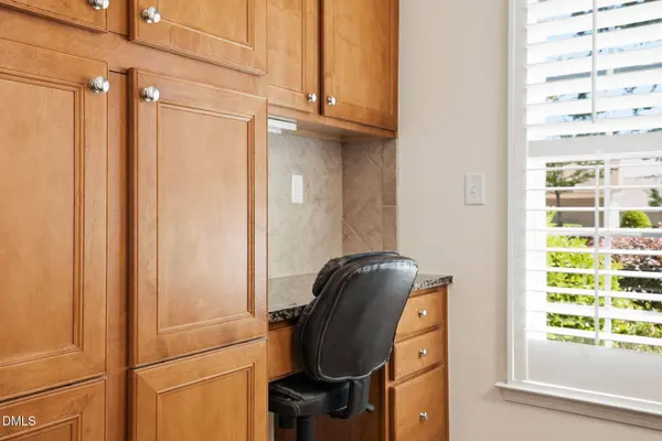 1116 Marsalis Way, Cary, NC 27519