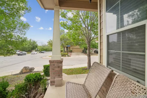 1526 Chinook, San Antonio, TX 78251