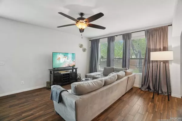 1526 Chinook, San Antonio, TX 78251