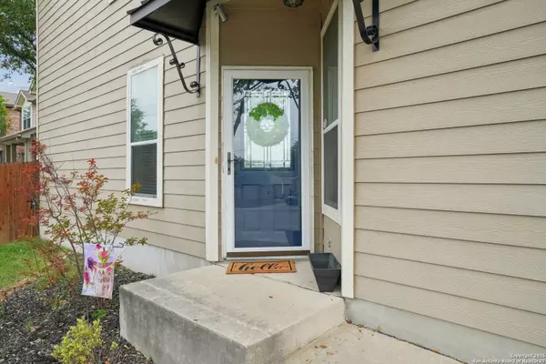 1526 Chinook, San Antonio, TX 78251