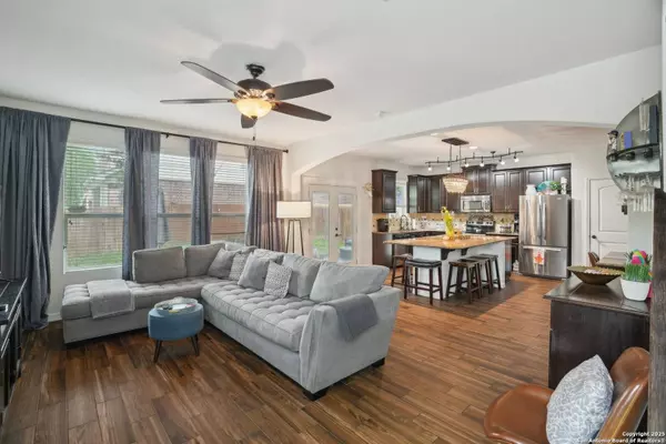 1526 Chinook, San Antonio, TX 78251