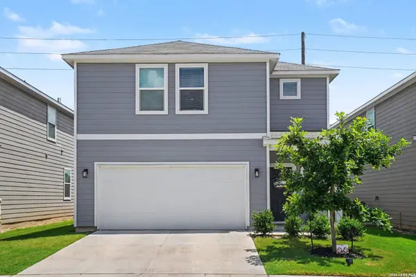 5935 W Hausman #46, San Antonio, TX 78249