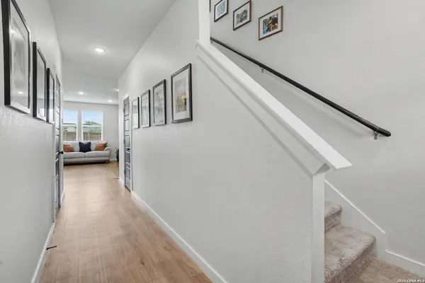 5935 W Hausman #46, San Antonio, TX 78249