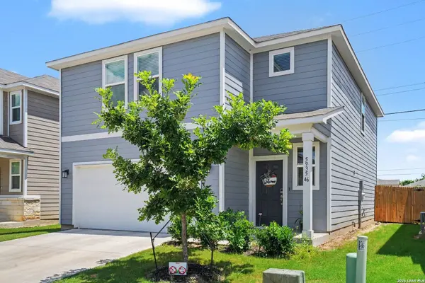 5935 W Hausman #46, San Antonio, TX 78249