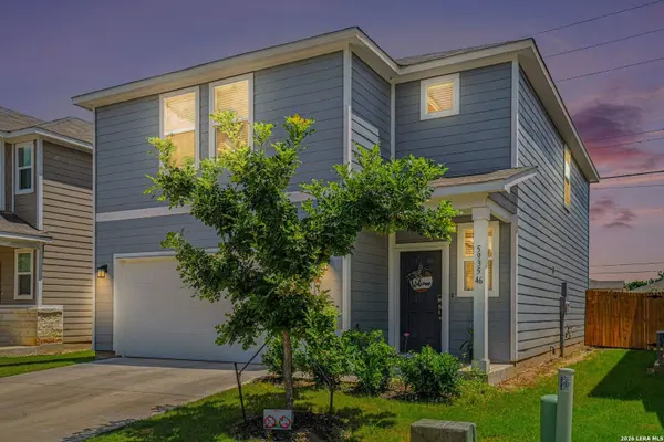 5935 W Hausman #46, San Antonio, TX 78249