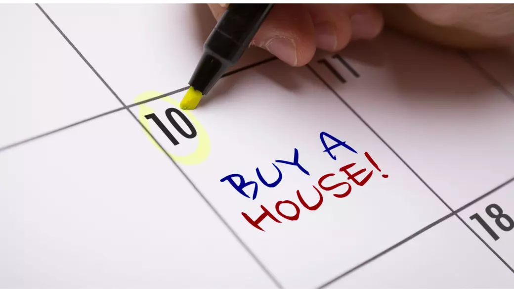 original_9f5e9986-1958-4e25-b507-41b5f82bea30