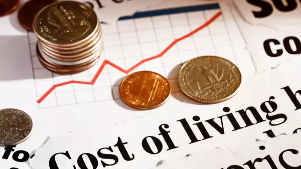 feature image of The Cost of Living in Orlando: How It Compares to Other Florida Cities