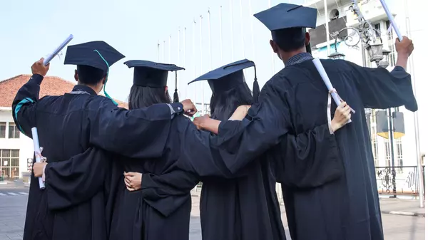A Guide to Orlando’s Top-Rated Public and Private Schools