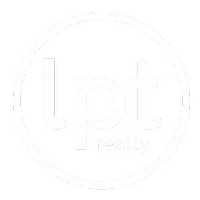 LPT Realty