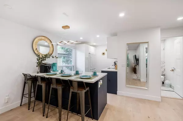 1620 Mclean DR, Vancouver, BC V5L 3P3