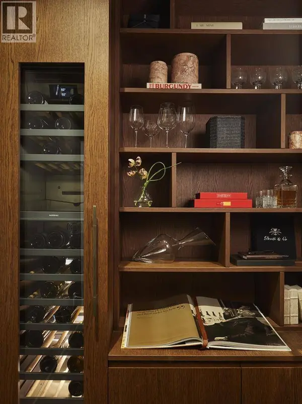 1277 HORNBY ST #2206, Vancouver, BC V6Z1W2