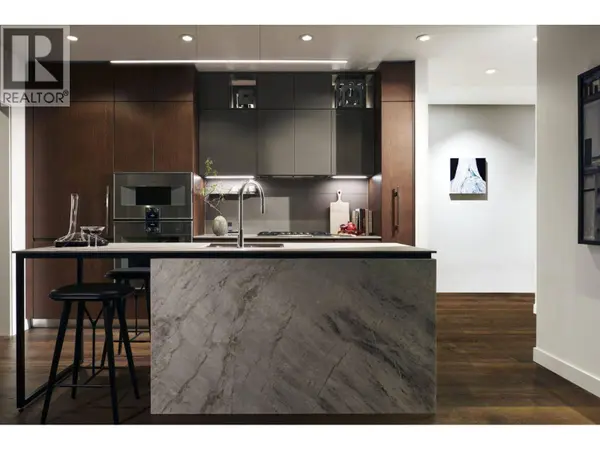 1277 HORNBY ST #2206, Vancouver, BC V6Z1W2