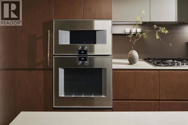 1277 HORNBY ST #2206, Vancouver, BC V6Z1W2