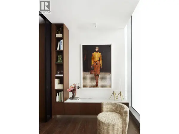 1277 HORNBY ST #2206, Vancouver, BC V6Z1W2