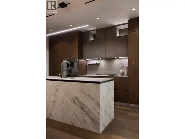 1277 HORNBY ST #2206, Vancouver, BC V6Z1W2