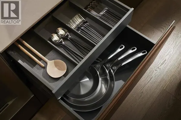 1277 HORNBY ST #2206, Vancouver, BC V6Z1W2