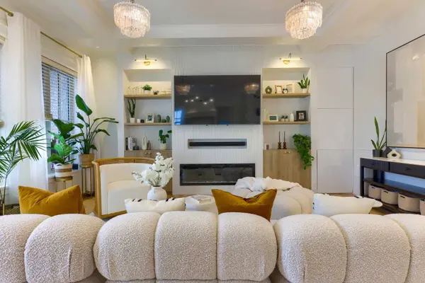 7588 Osler ST, Vancouver, BC V6P 4C7