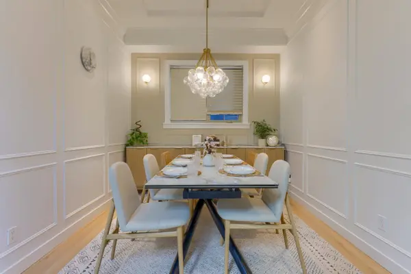 7588 Osler ST, Vancouver, BC V6P 4C7