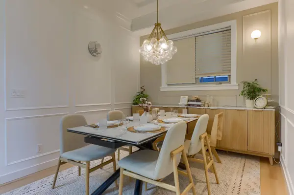 7588 Osler ST, Vancouver, BC V6P 4C7