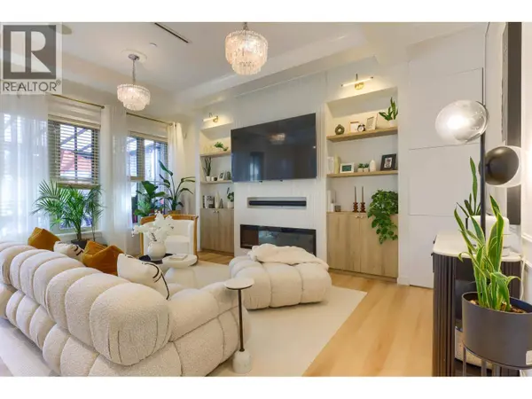 7588 OSLER STREET, Vancouver, BC V6P4C7