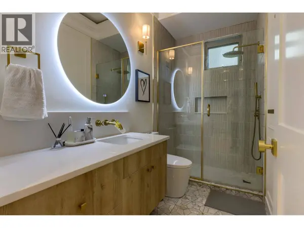 7588 OSLER STREET, Vancouver, BC V6P4C7