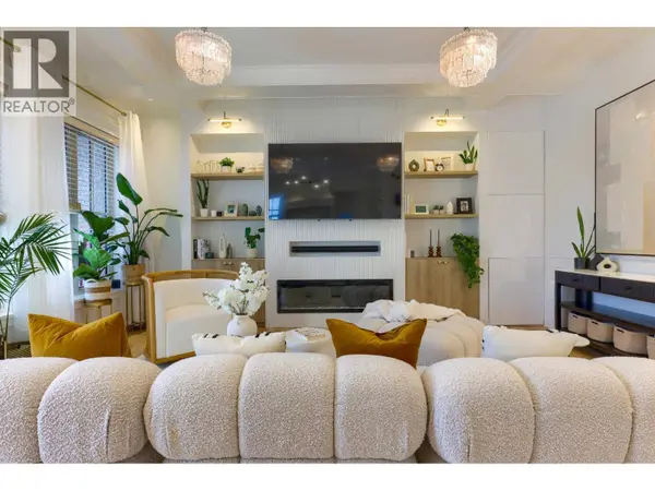 7588 OSLER STREET, Vancouver, BC V6P4C7