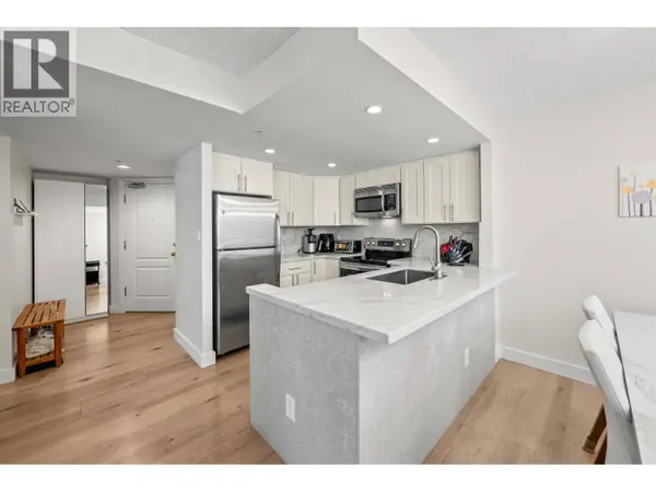 867 HAMILTON ST #706, Vancouver, BC V6B2R7