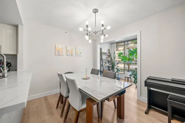 867 Hamilton ST, Vancouver, BC V6B 2R7