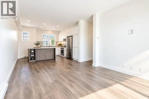 1310 MITCHELL ST #127, Coquitlam, BC V3E0T9