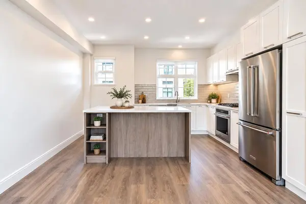 1310 Mitchell ST #127, Coquitlam, BC V3E 0T9